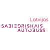 Latvijas Sabiedriskais Autobuss SIA