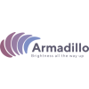 SIA Armadillo