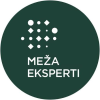 Meža eksperti SIA