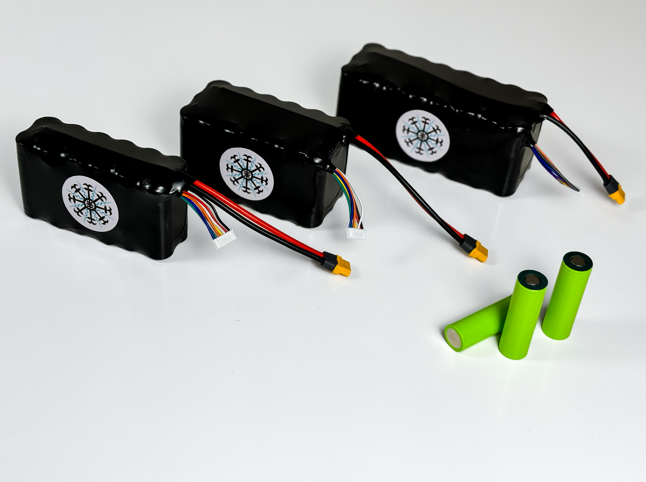 Ražošanas darbinieks