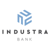 Vecākais klientu attiecību vadītājs (Daily banking)