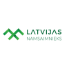 Latvijas Namsaimnieks SIA