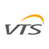 CV-Online Recruitment