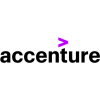 Accenture 