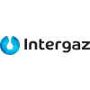 INTERGAZ SIA