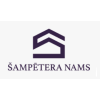 VSIA "Šampētera nams"