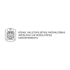 Darba aizsardzības speciālists