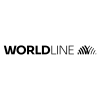 Operational Delivery Manager