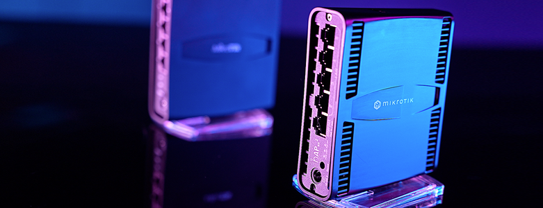 C/C++ programmētājs/-a (switching & bridging grupā)