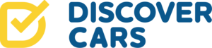 Discover Cars