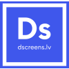 DScreens