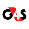 AS G4S Latvia