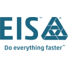 EIS Group Latvia SIA