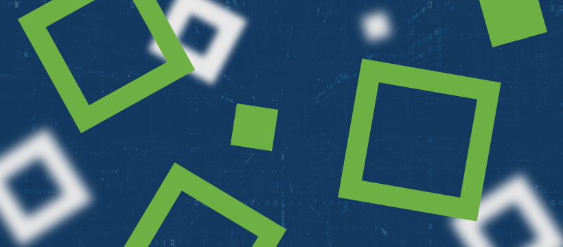 Senior Front-End Engineer (React)