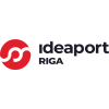 AS Ideaport Riga