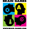 Brain Games SIA