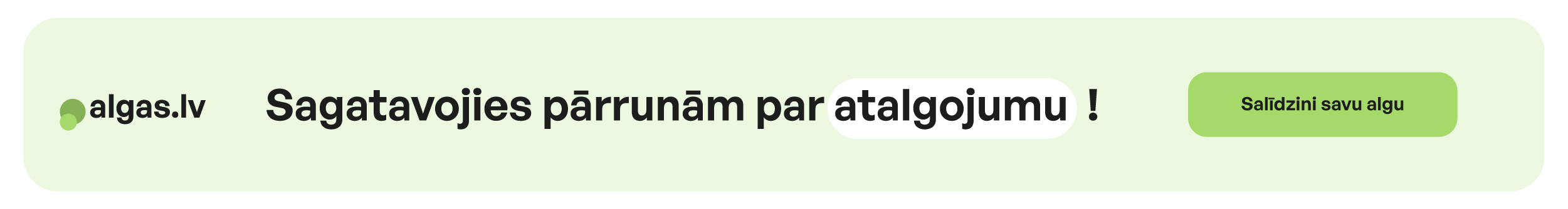 https://www.algas.lv/