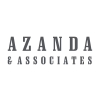 Azanda&associates