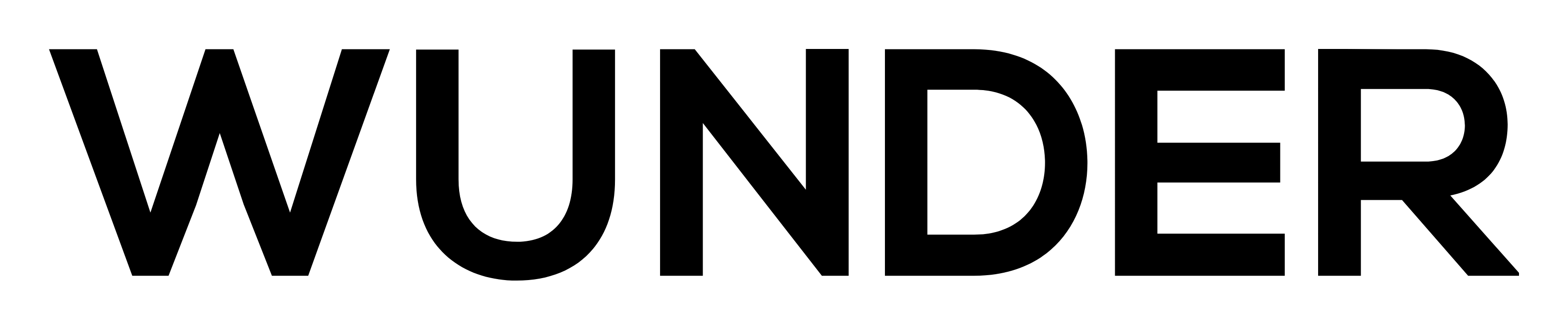 Digitālā Mārketinga Speciālists
