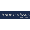 ANDERS & SONS, SIA