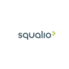 Squalio Group SIA