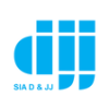 SIA “D&JJ”