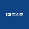 SIA HAUSERS 