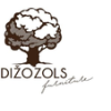 Dižozols plus SIA