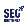 Product Owner/Product Manager - Slots (Gambling Niche)
