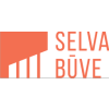 Būvniecības projektu koordinatore/s