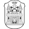 Eksperts/-e tiesību jautājumos
