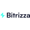Partners Account Manager (B2B, C2B, Crypto)