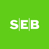 SEB Global Services