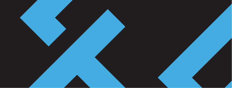 Siltumtīklu tehniķis / Montieris (iekšējie tīkli – montāža, remonts, apkope)