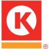 Pārdevējs/-a Circle K Pērnavas (Pērnavas iela 7)