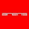 Arens SIA