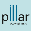 Pillar Property Management, SIA