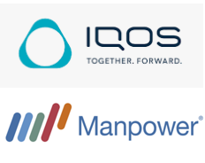 Manpower