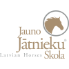 Sacensību un semināru organizators/-e