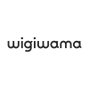 New Business Development Manager
