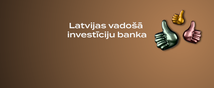 Korporatīvo klientu darījumu speciālists/-e
