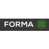 Forma SIA