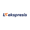 L-Ekspresis SIA