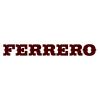 Marketing assistant