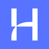 Chief Growth Officer