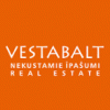 Nekustamā īpašuma aģents