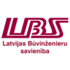 Latvijas Būvinženieru savienība