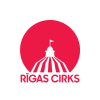 VSIA "Rīgas cirks"