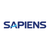 Sapiens Software Solutions (Latvia) SIA