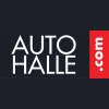 SIA AUTOHALLE